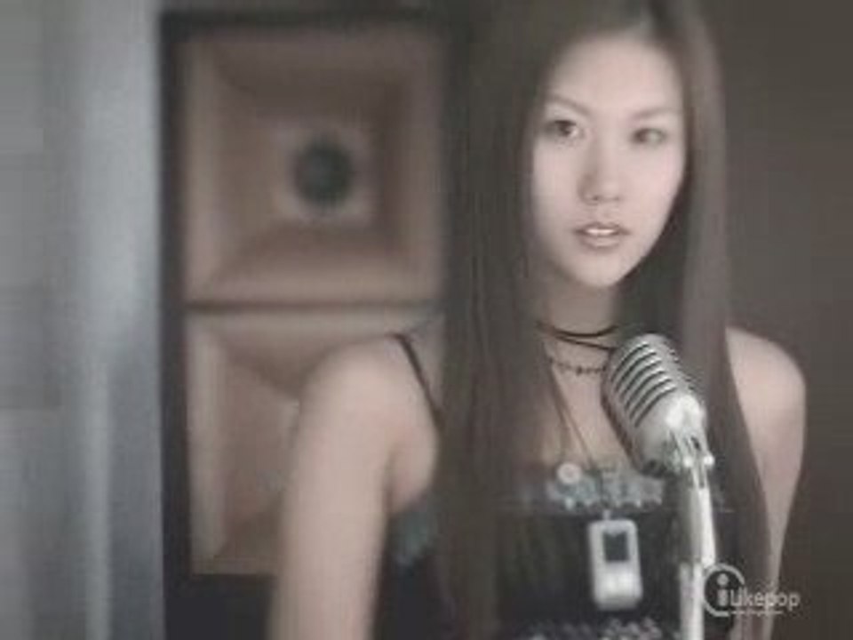 CSJH-too good