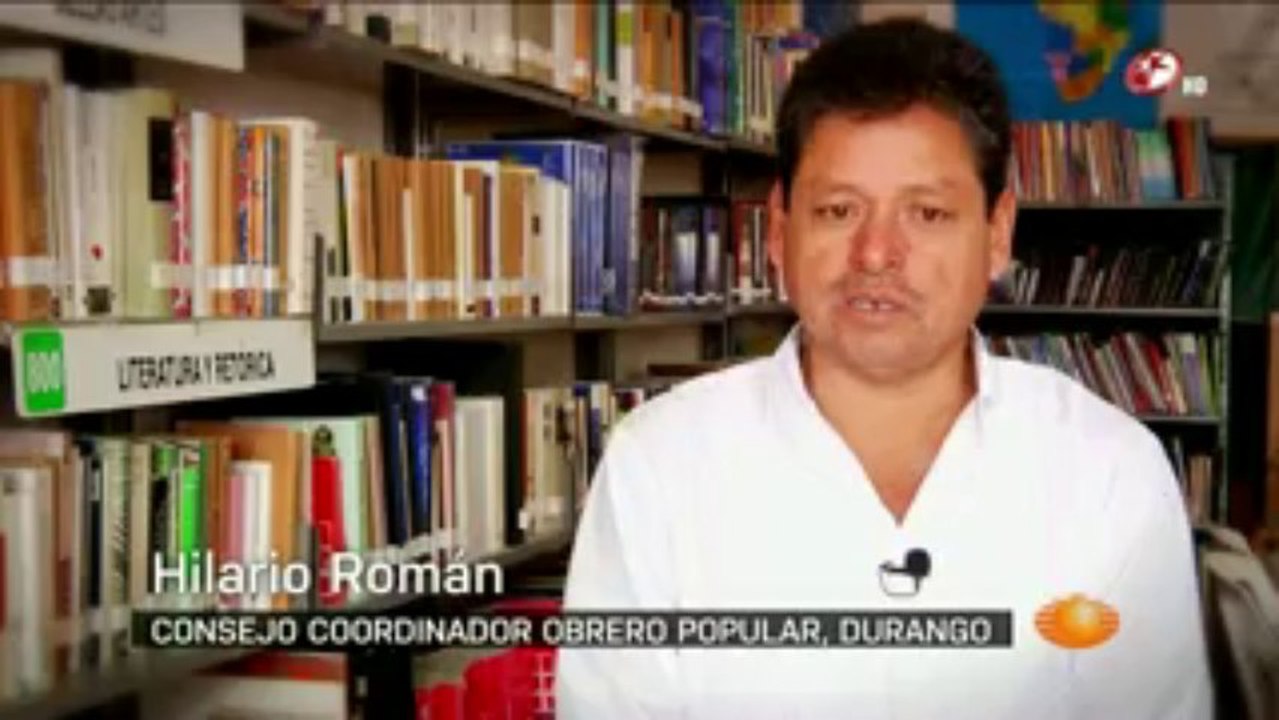 Sin hogar[PP]