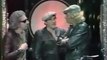 Johnny Hallyday - Harley Davidson par Serge Gainsbourg avec Johnny Hallyday et Gérard Depardieu  ( Tv 1980 )