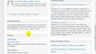 wordpress tutorial 05-How to customize wordpress dashboard-MP4