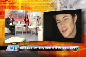 Vista Aérea: Fuego se reavivó en almacén de llantas en La Victoria