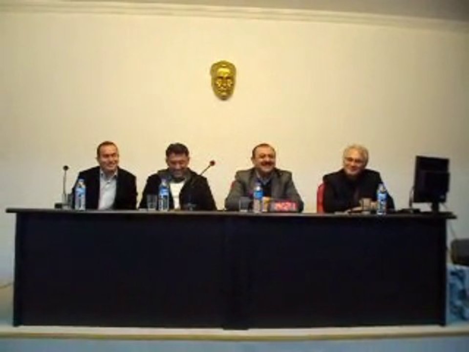 MOV02140