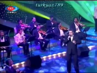 Alp ARSLAN*Tuğçe PALA-Gurber O Kadar Acı Ki