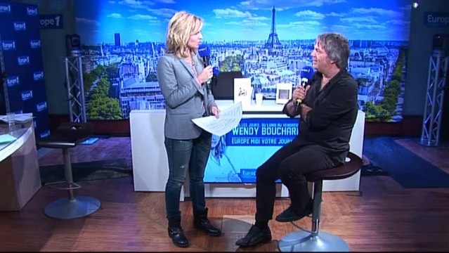 Les jeunes et les chagrins d'amour