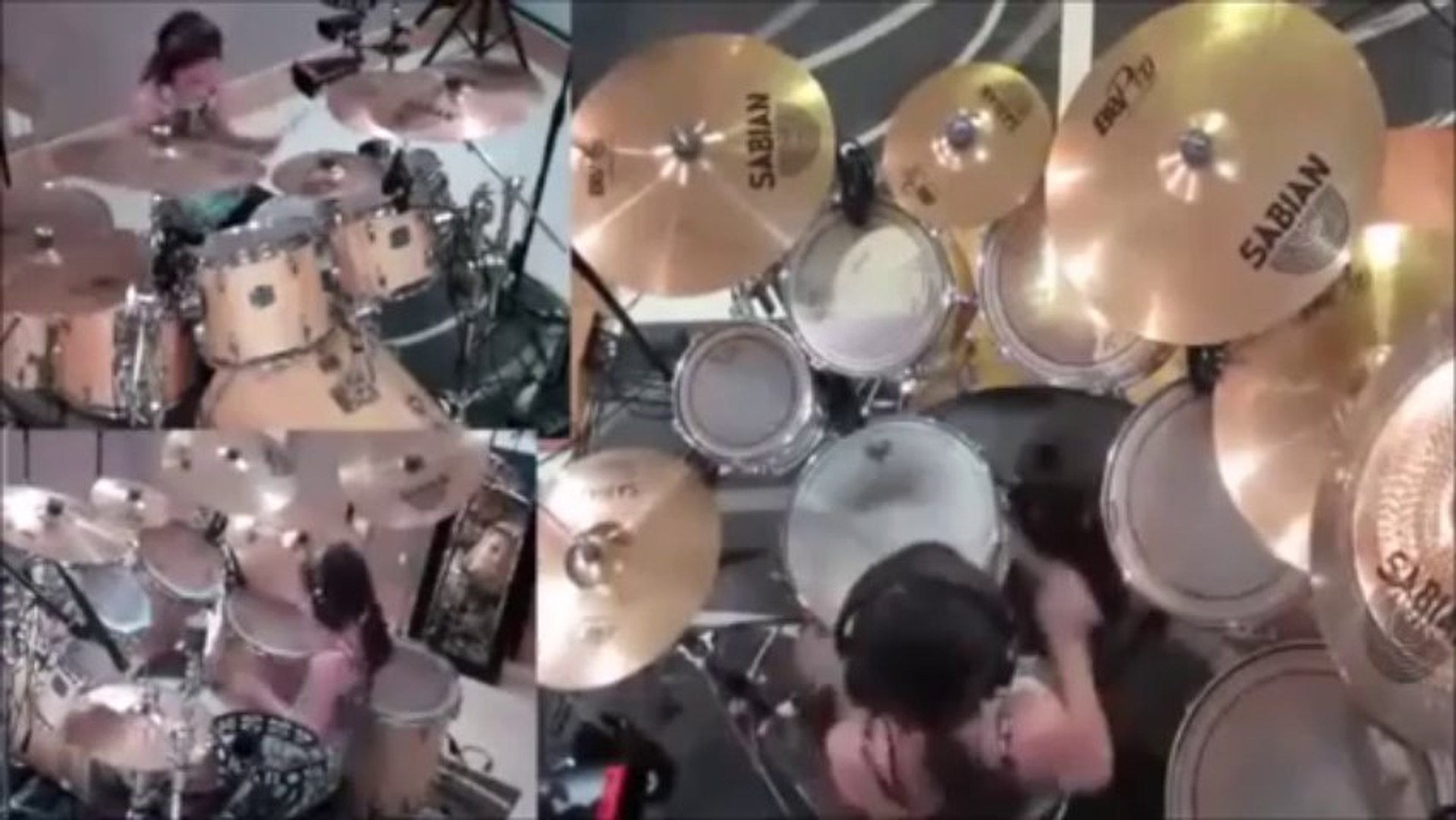 Amazing !!!
