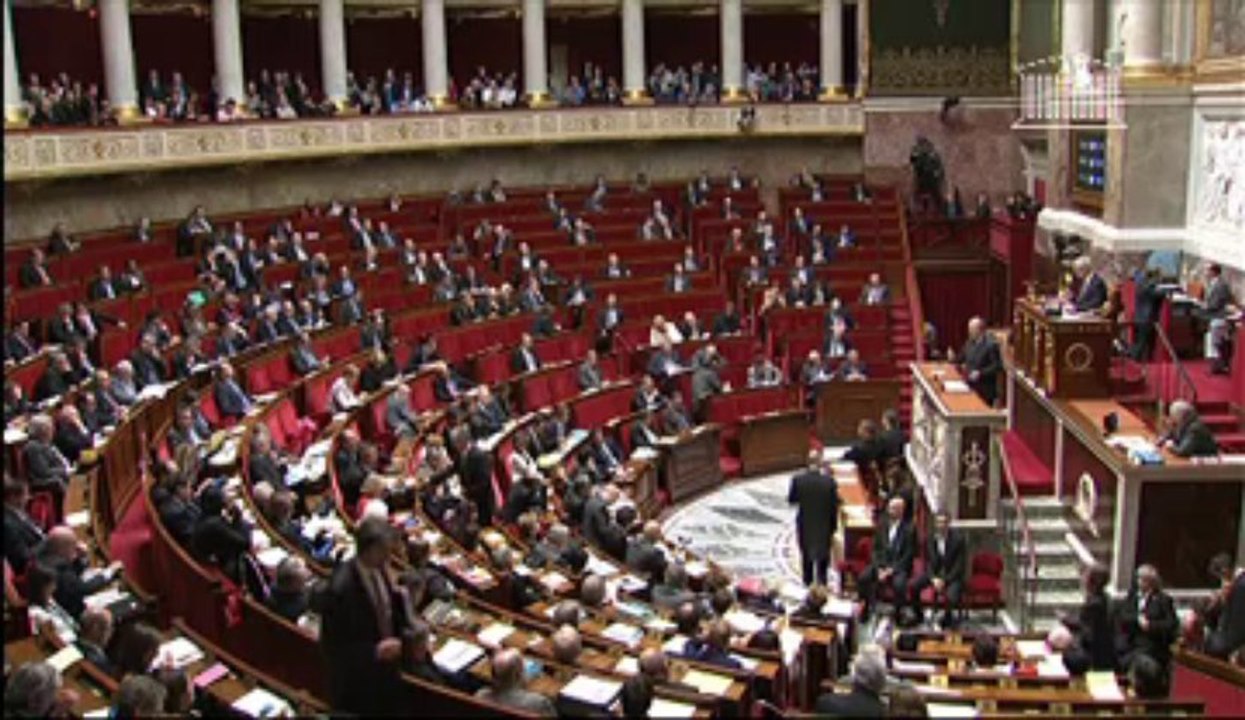 Engagement de la France en Centrafrique