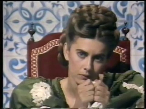 Dona Beija capítulo final 89 em português