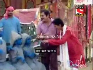 Lapata Ganj Season 2 - 11th December 2013pt3