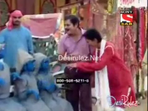 Lapata Ganj Season 2 - 11th December 2013pt3