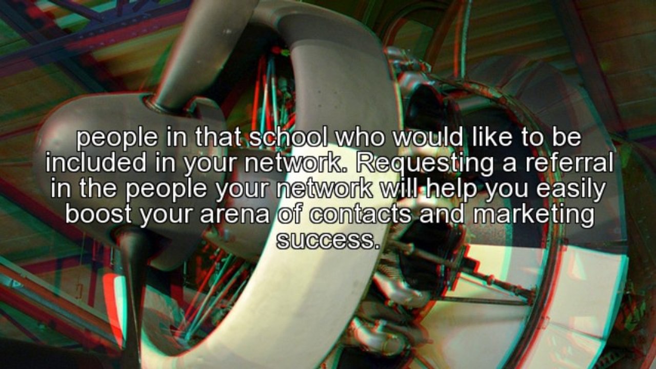 Simple Guide Regarding How To Become Successful In Mlm