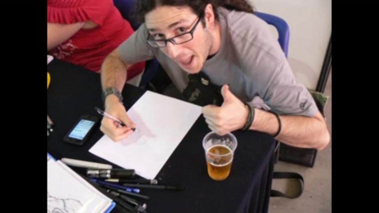 Tutoriel: Comment utiliser une chaussure?