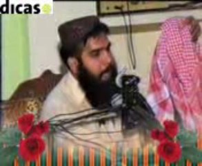 binyamine Abad - Pardha  Part 1 of 2 by fahimmalik94@yahoo.com