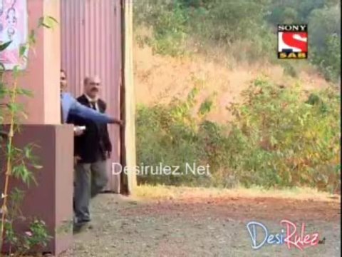 Lapata Ganj Season 2 - 11th December 2013pt4