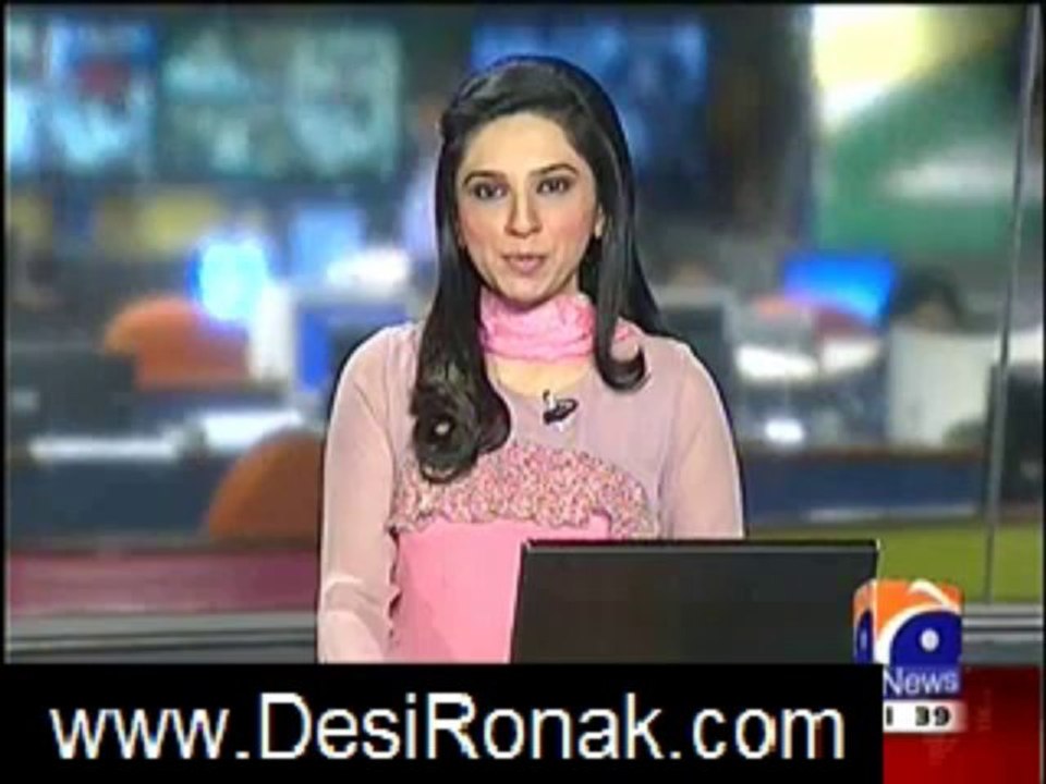 geo news 9pm 10
