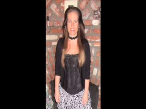 Charlotte Laws interview National Public Radio. Revenge Porn is the topic. Dec 2013