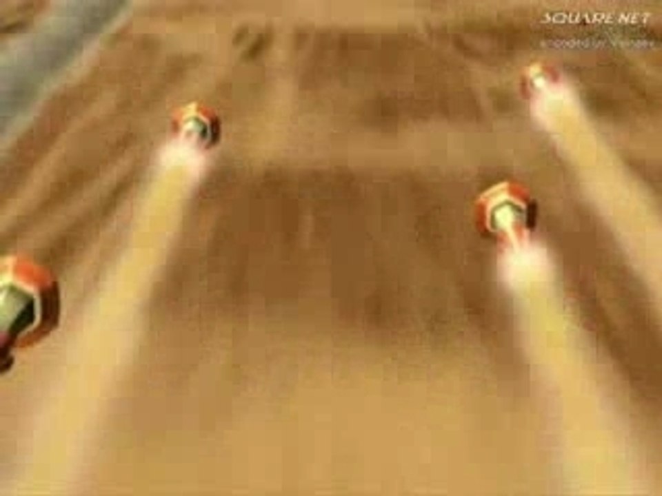 Yunas weight of the world