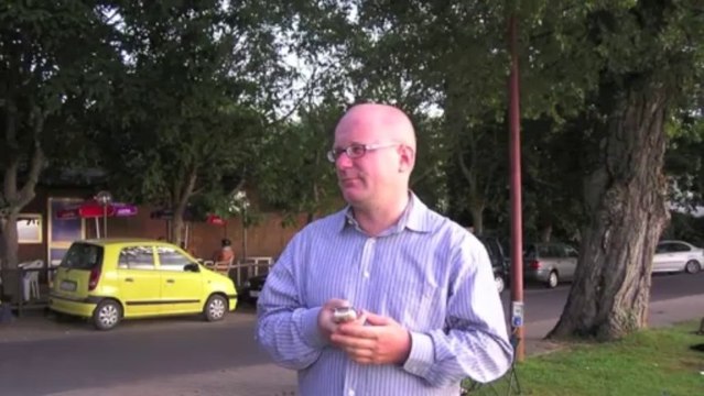 97. Paolo Ferraro a radionetwork su gladio, Melania, complottismo e strategie eversive non convenzionali