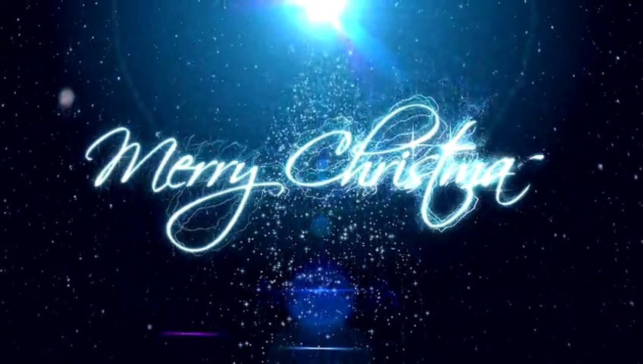 Merry Christmas,2014