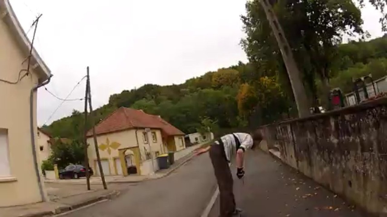 sKate rejeKt Mirjolet Rudy ands friends