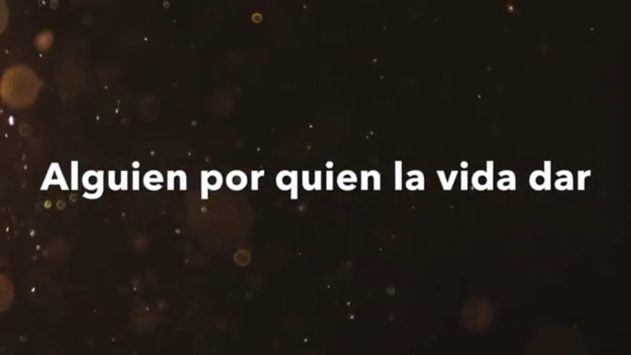 Alguien Por Quien La Vida Dar - Samaritan Revival Musica y Canciones Cristianas‬