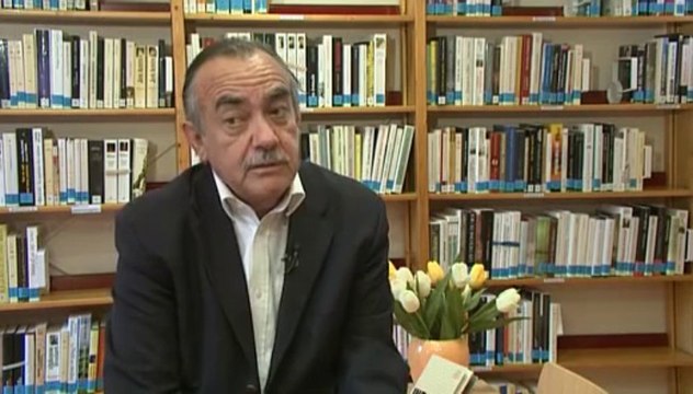 La Poste, découvrez l'offre de portage de produits culturels pour bibliothèques et média !