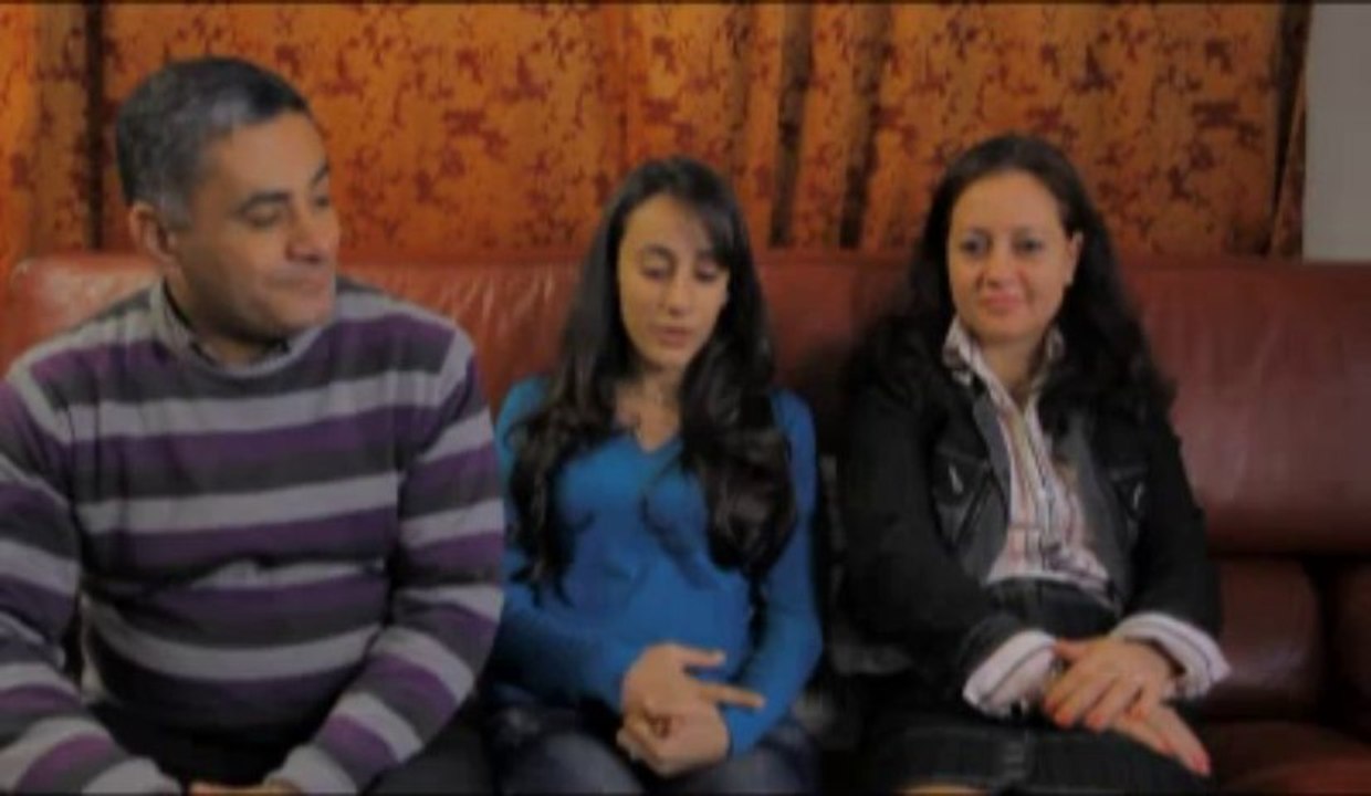 Faire décoller les rêves des élèves talentueux avec "L'Envol", le campus de La Banque Postale !