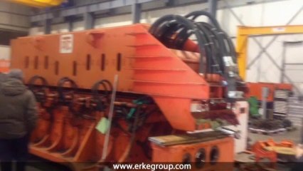 ERKE Dış Ticaret ltd., PTC Dealer Meeting 2013 - Paris - www.erkegroup.com