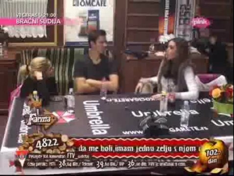 Jeca , Edin i Sara -102.dan