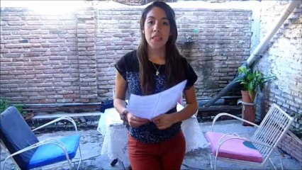 Edipo rey de Sófocles Tragedia