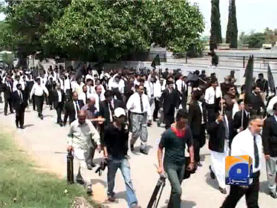 Capital Talk on CJP -11 Dec 2013