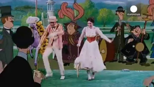 News dal tappeto rosso