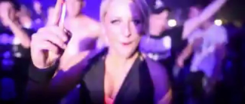 Ground Zero Festival 2013 Aftermovie 'The Hardcore Edition