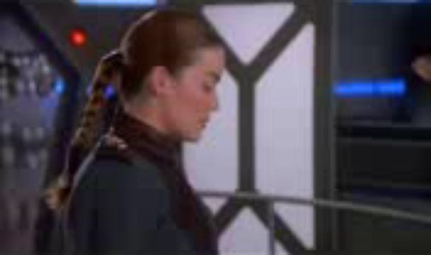 love marriage problem soultion baba ji+91-9914147565