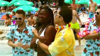 Jean de la Craiova - Ce Rece ( Videoclip Oficial )