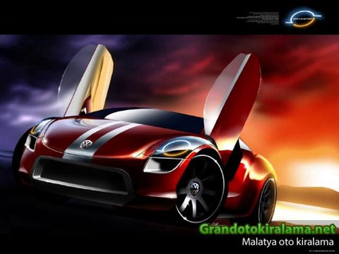 Malatya Araç Kiralama Havaalanı