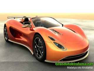 Malatya En Iyi Araç Kiralama Firmaları