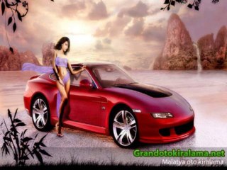 Malatya Full Kaskolu Araç Kiralama