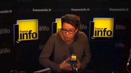 Nicolas Sarkozy : le devoir de s'y voir