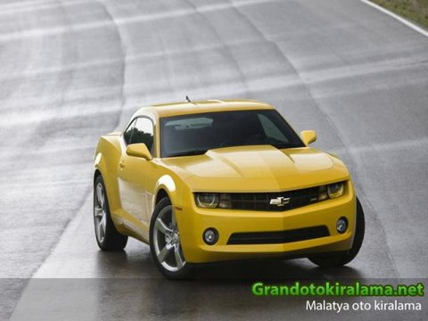 Malatya Oto Kiralama Firmaları