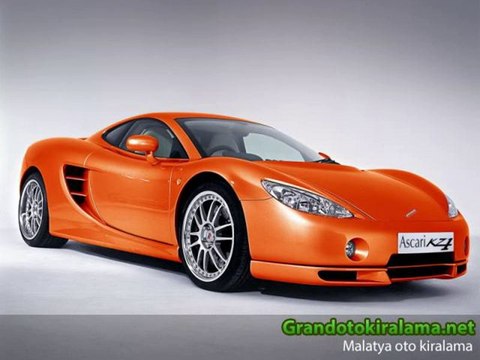 Malatya Oto Kiralama Fiyatları