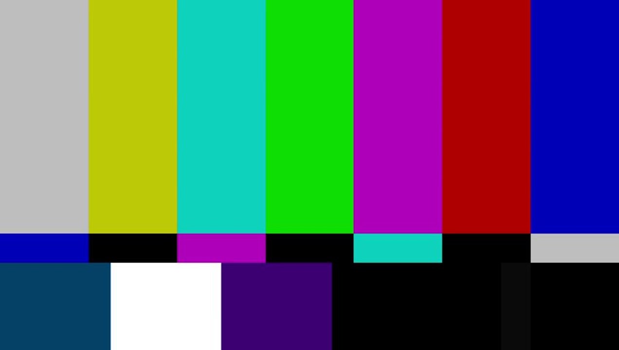 Vu à la TV : l'école METAMORPHOSES - 01/2014