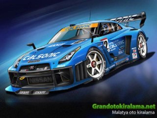 Malatya Otobüs Kiralama