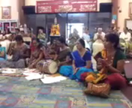 inter cast love marriage problem solution baba ji+91-9914147565