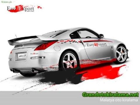 Malatya Ucuz Oto Kiralama