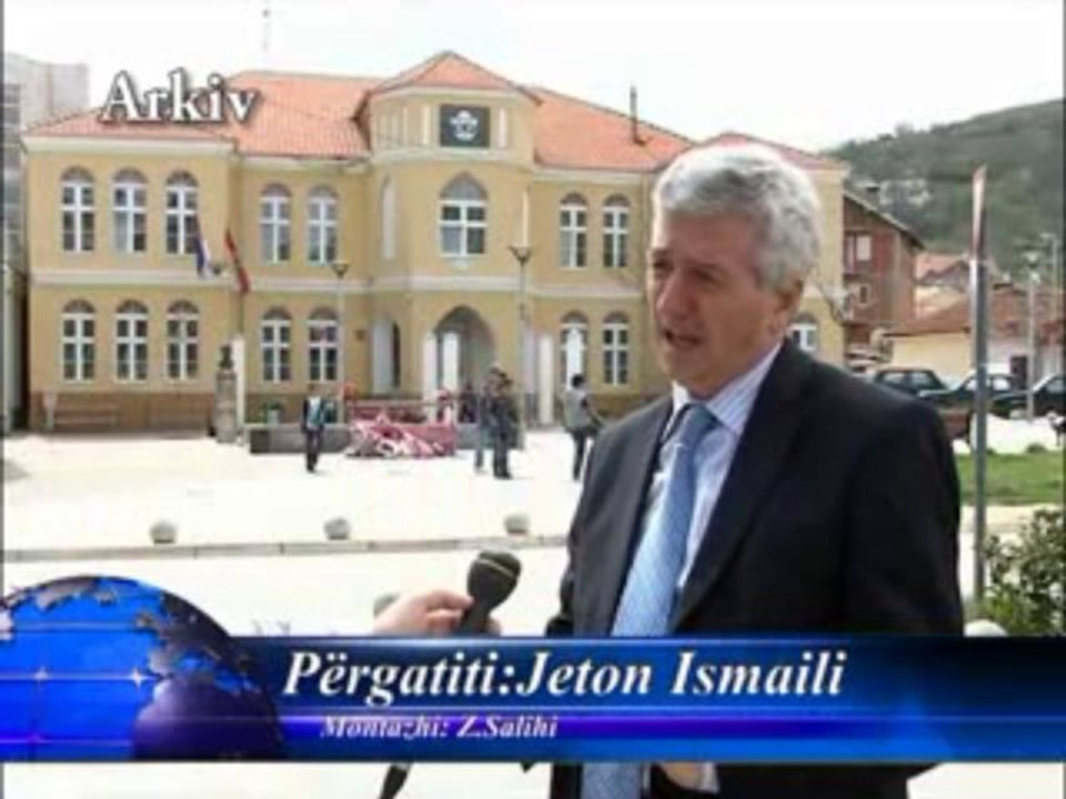 Spektri Info - 11.12.2013