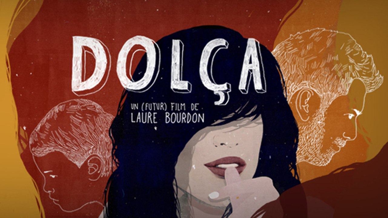 Dolça