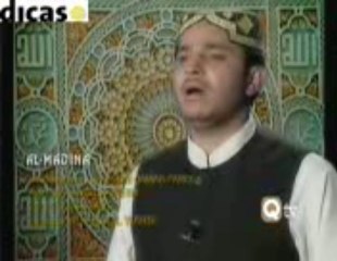 naat aj sik mitran di