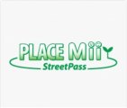 review place mii streetpass