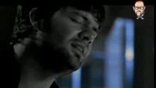 Rayan - Kanet Rou7y