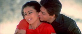 Suraj Hua Maddham - Kabhi Khushi Kabhie Gham...-* blu-ray* - 1080p HD - V5 - HQ